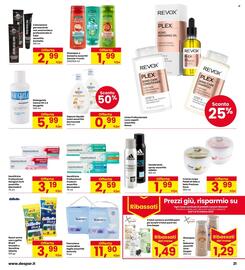 Volantino Interspar Pagina 21