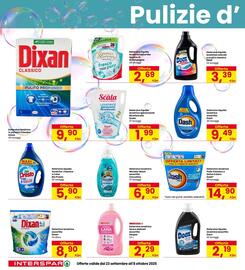 Volantino Interspar Pagina 24