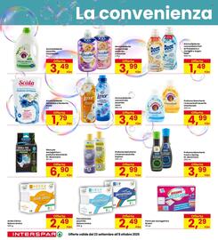 Volantino Interspar Pagina 26