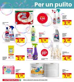 Volantino Interspar Pagina 28