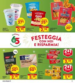 Volantino Interspar Pagina 3