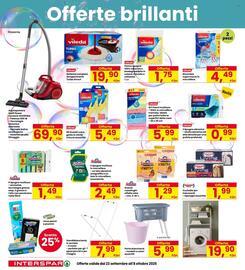 Volantino Interspar Pagina 30