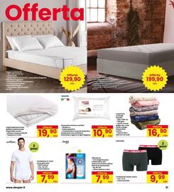 Volantino Interspar Pagina 31