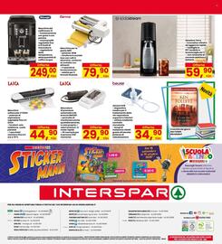 Volantino Interspar Pagina 32