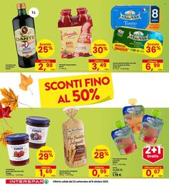 Volantino Interspar Pagina 4