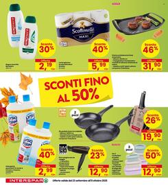 Volantino Interspar Pagina 6