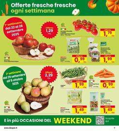 Volantino Interspar Pagina 7