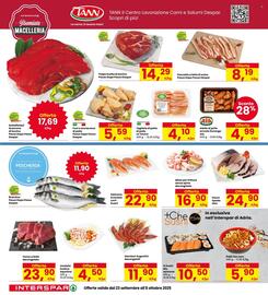 Volantino Interspar Pagina 8