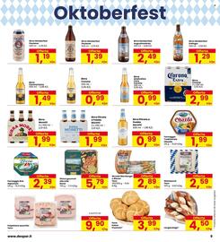 Volantino Interspar Pagina 9
