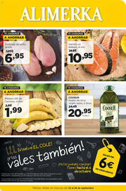Folleto Alimerka semana 39 Página 1