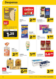 Folleto Alimerka semana 39 Página 10