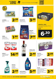 Folleto Alimerka semana 39 Página 11