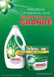 Folleto Alimerka semana 39 Página 12