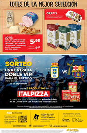 Folleto Alimerka semana 39 Página 13