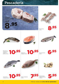 Folleto Alimerka semana 39 Página 2