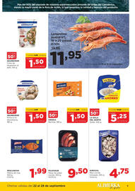 Folleto Alimerka semana 39 Página 3