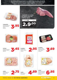 Folleto Alimerka semana 39 Página 5