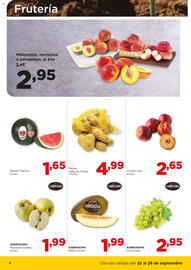 Folleto Alimerka semana 39 Página 6