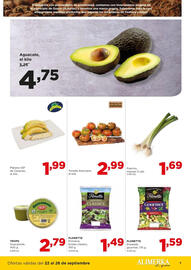 Folleto Alimerka semana 39 Página 7