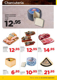 Folleto Alimerka semana 39 Página 8