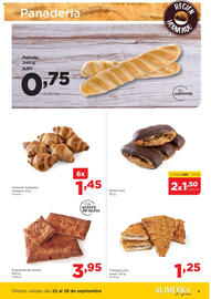 Folleto Alimerka semana 39 Página 9