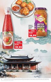 Catalog Kaufland săptămâna 39 Pagină 10