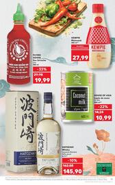 Catalog Kaufland săptămâna 39 Pagină 11