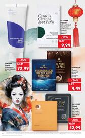 Catalog Kaufland săptămâna 39 Pagină 12