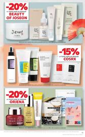 Catalog Kaufland săptămâna 39 Pagină 13