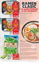 Catalog Kaufland săptămâna 39 Pagină 5