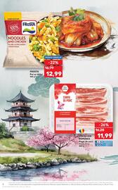 Catalog Kaufland săptămâna 39 Pagină 6