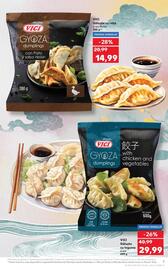 Catalog Kaufland săptămâna 39 Pagină 7
