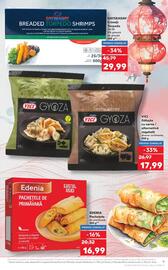 Catalog Kaufland săptămâna 39 Pagină 9