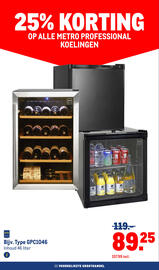 Makro folder | Non-Food Pagina 10