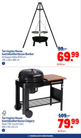 Makro folder | Non-Food Pagina 12