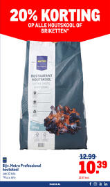 Makro folder | Non-Food Pagina 13