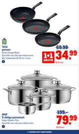 Makro folder | Non-Food Pagina 14