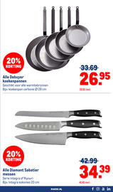 Makro folder | Non-Food Pagina 15