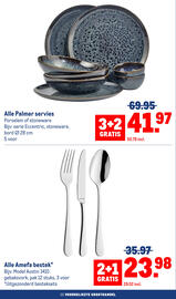 Makro folder | Non-Food Pagina 16
