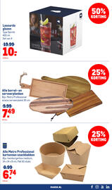 Makro folder | Non-Food Pagina 17