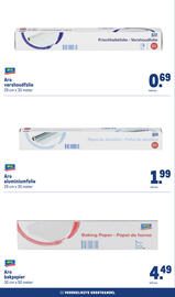 Makro folder | Non-Food Pagina 18