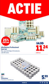 Makro folder | Non-Food Pagina 19