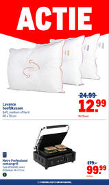 Makro folder | Non-Food Pagina 2