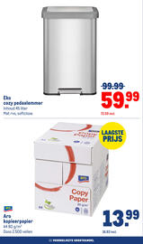 Makro folder | Non-Food Pagina 20
