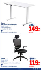 Makro folder | Non-Food Pagina 21