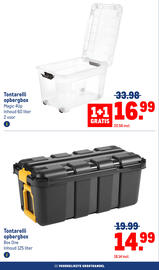 Makro folder | Non-Food Pagina 22