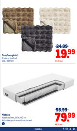 Makro folder | Non-Food Pagina 23