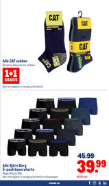 Makro folder | Non-Food Pagina 25