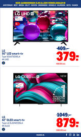 Makro folder | Non-Food Pagina 27