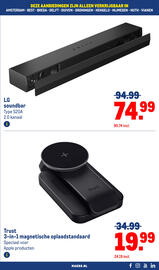 Makro folder | Non-Food Pagina 29